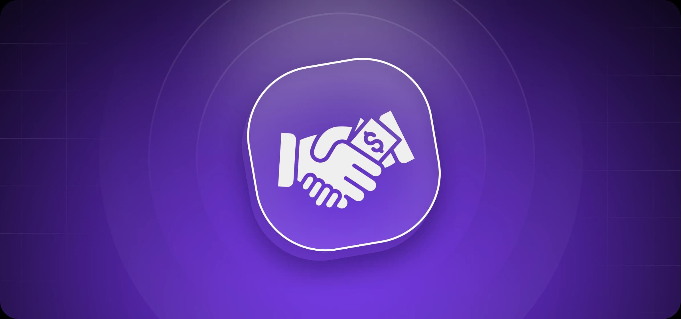 7 upselling strategies to increase sales in B2B SaaS