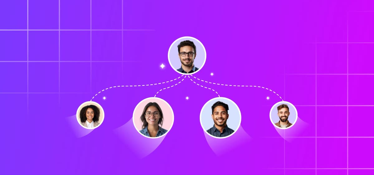 What is B2B outbound sales? Techniques and tools for growth