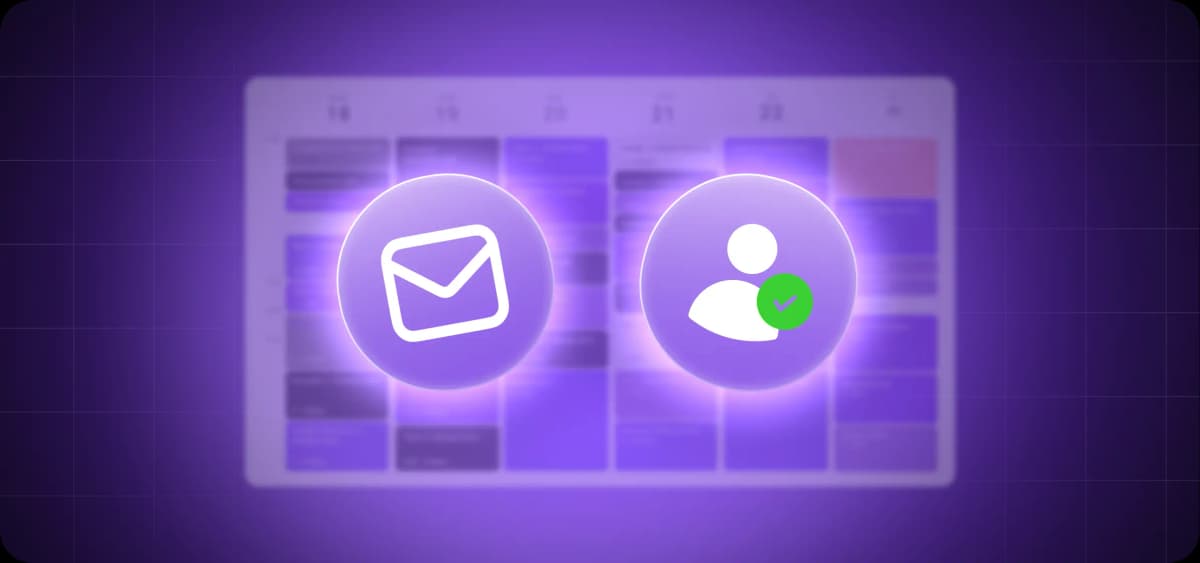 Top event marketing strategies for SaaS