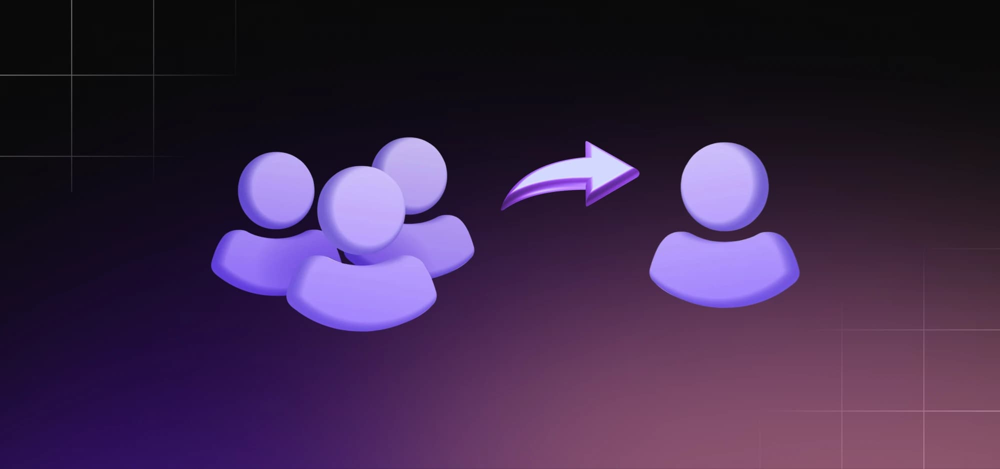 Intent-Based Marketing: Everything You Need to Know