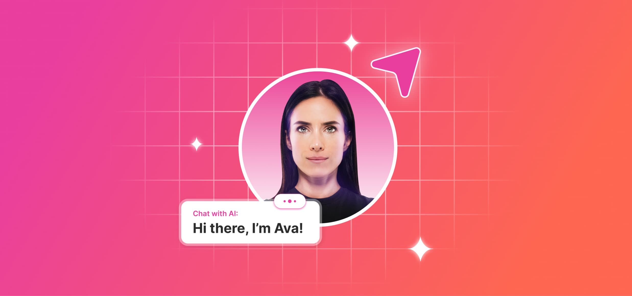 Beyond Bots: Your 2025 Guide to Digital Workers