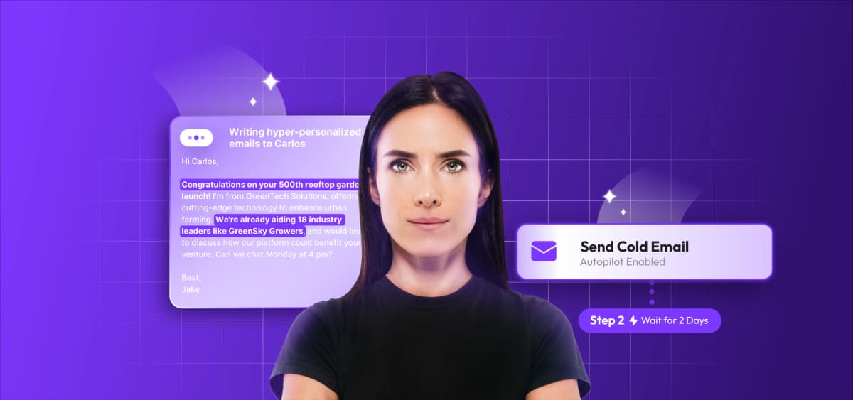The 10 best AI sales assistants by use case