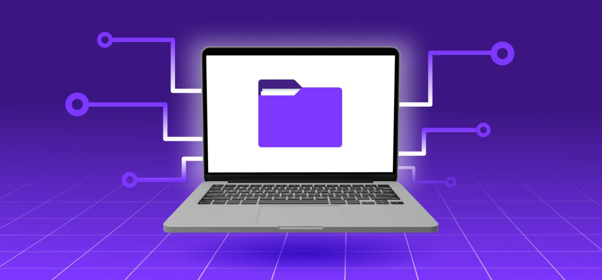 The 4 best SaaS sales models to boost revenue