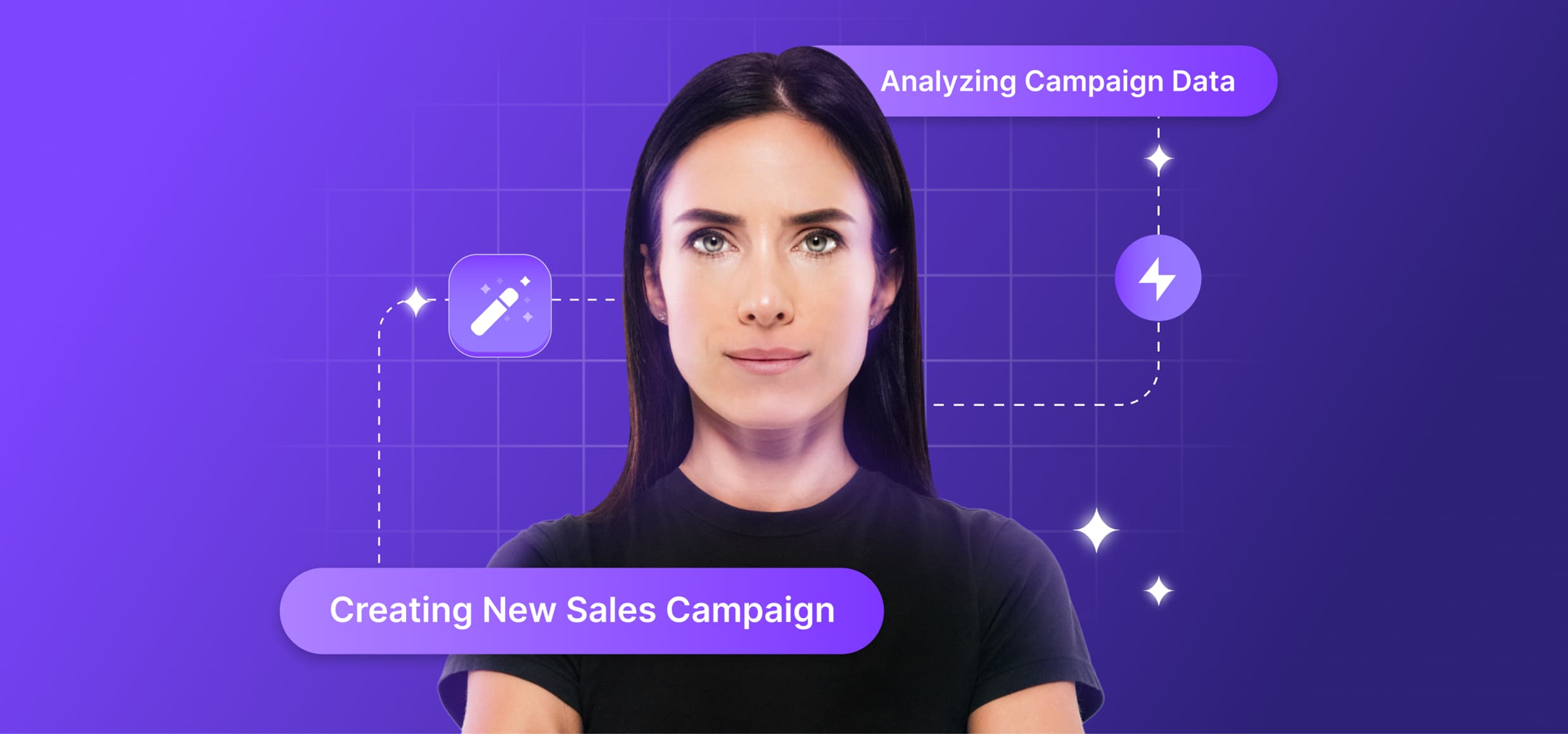 Your 2026 B2B Go-To-Market Strategy: A Comprehensive Guide for SaaS Companies