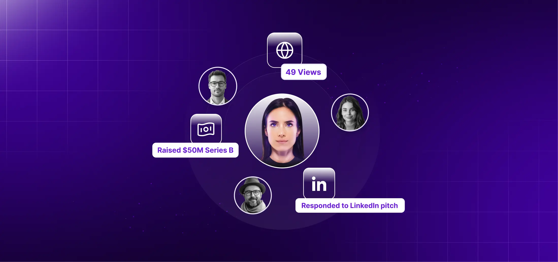 What Is Intent Data and How to Use It in Marketing and Sales