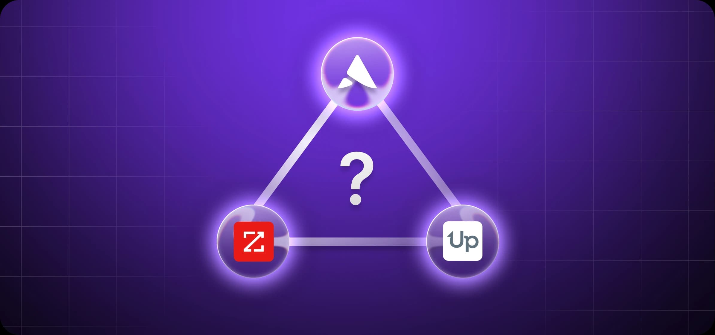 Zoominfo vs. Uplead: Data accuracy and pricing