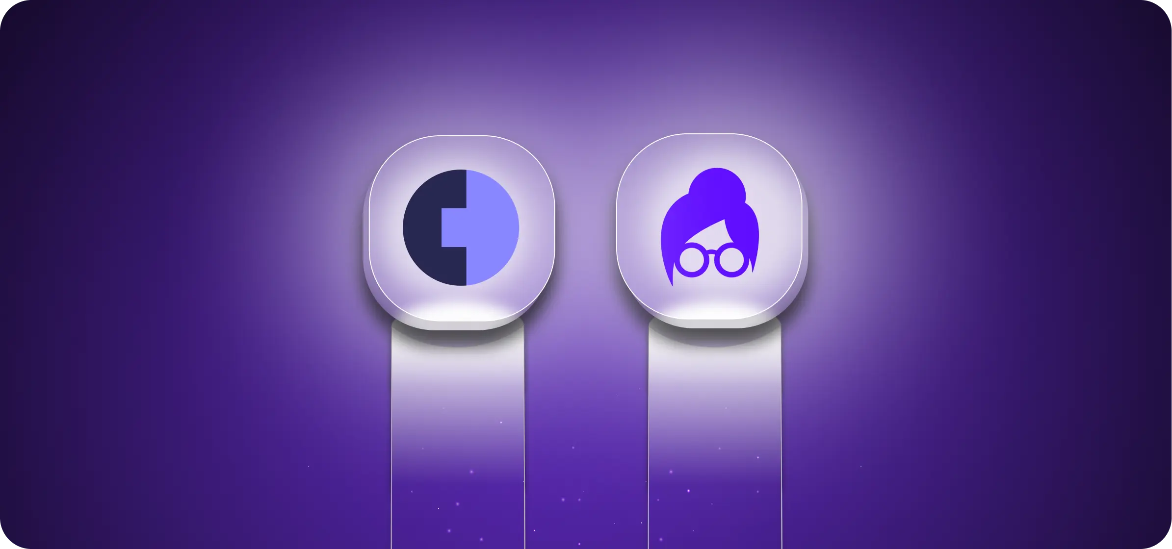 Cognism vs. Lusha: Best Pick for Outreach Teams