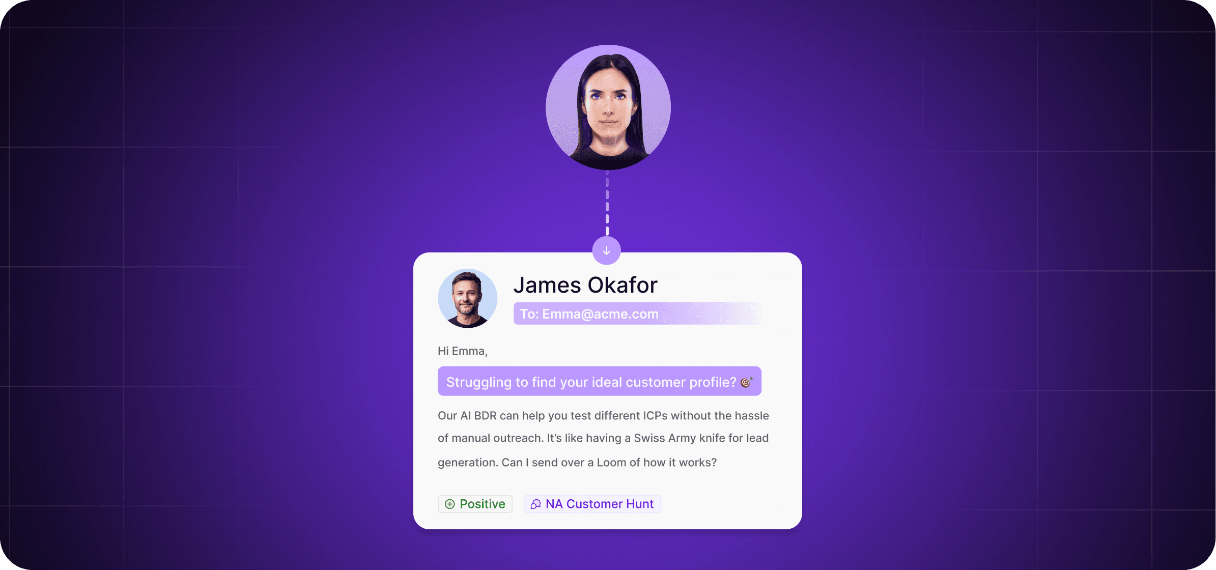 How to automate email responses: A complete guide