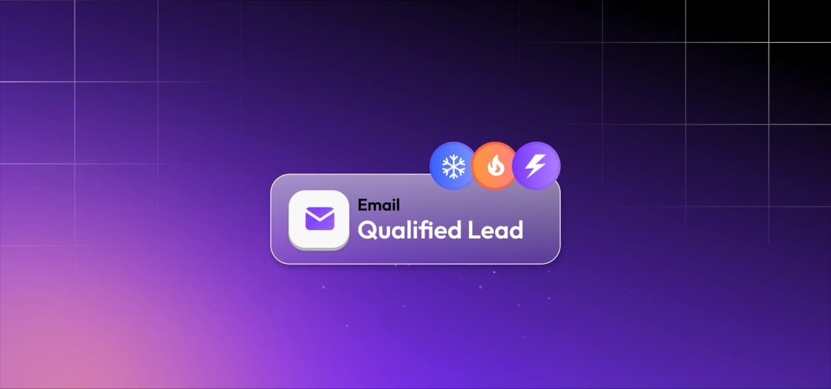 No response? Here’s how to nail your cold email follow-up