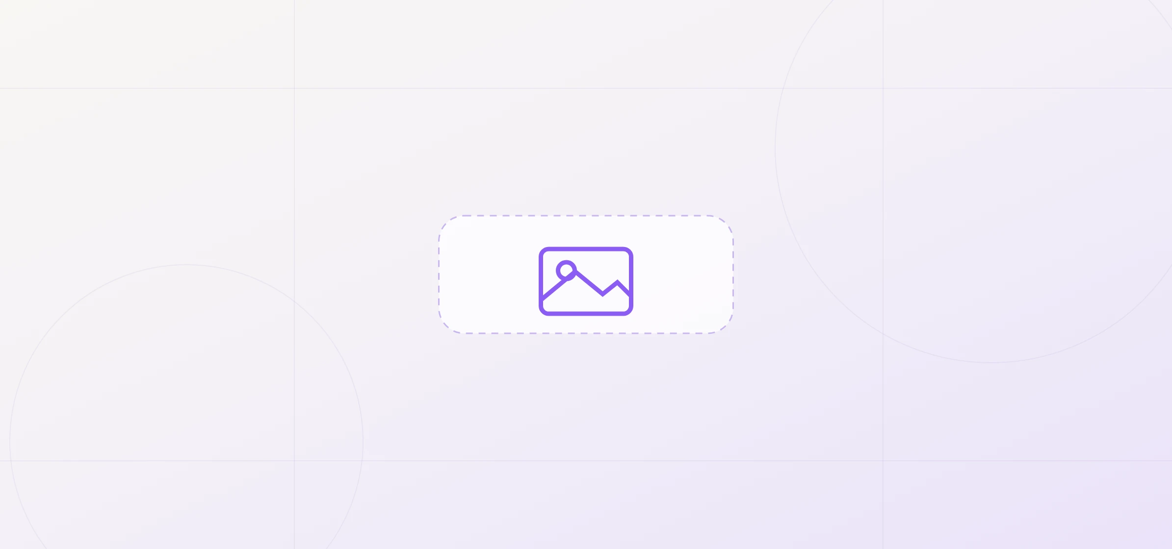 The best AI recruiting tools in 2026