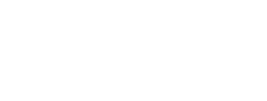 SaaStr