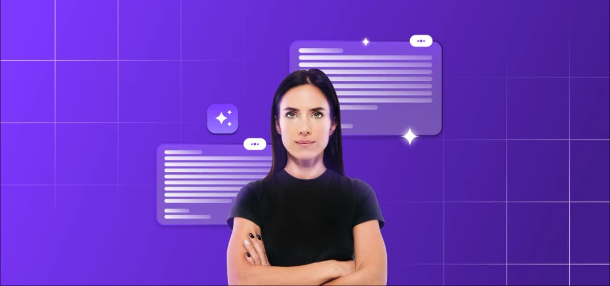 How to use AI for cold email and top tools to get started