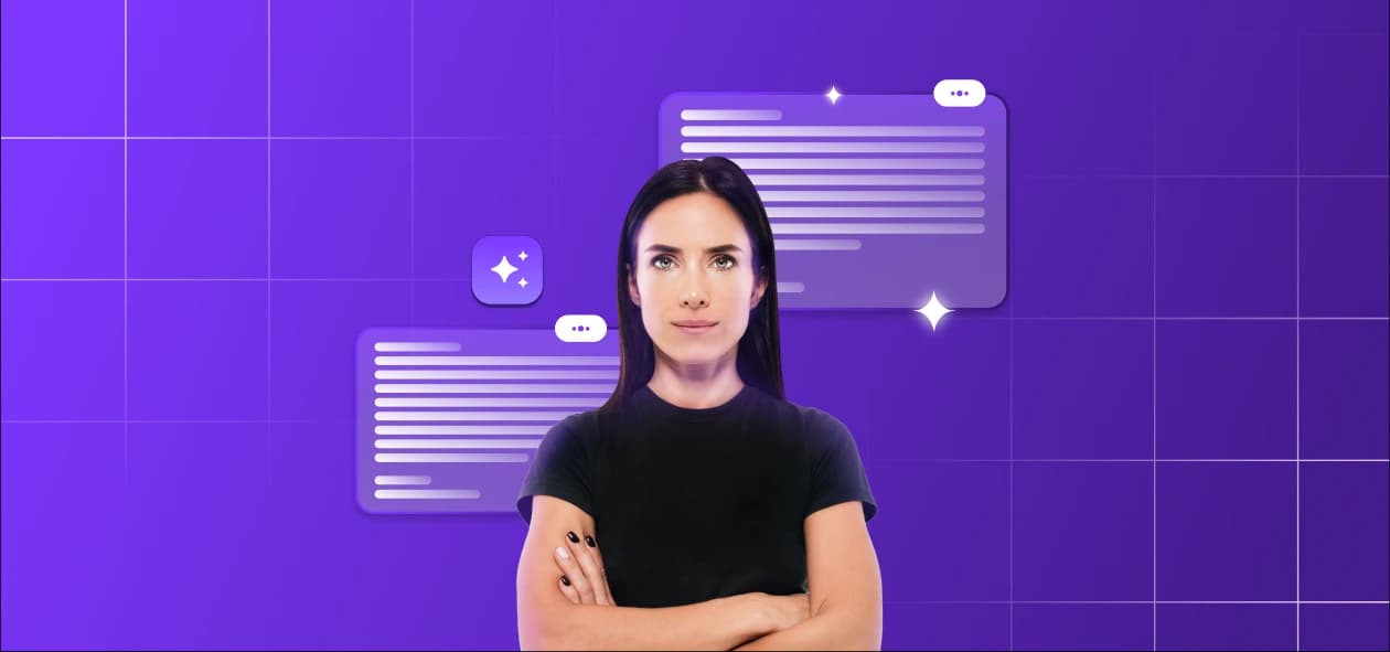 How to Use AI for Cold Email and Top Tools to Get Started