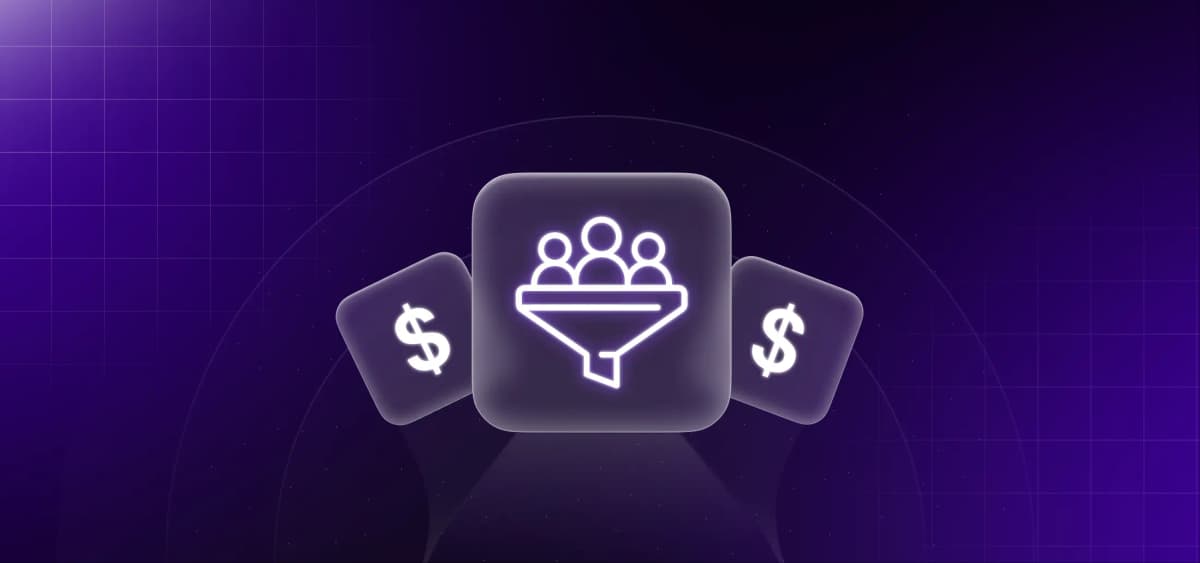 Digital sales funnel tactics for outbound success