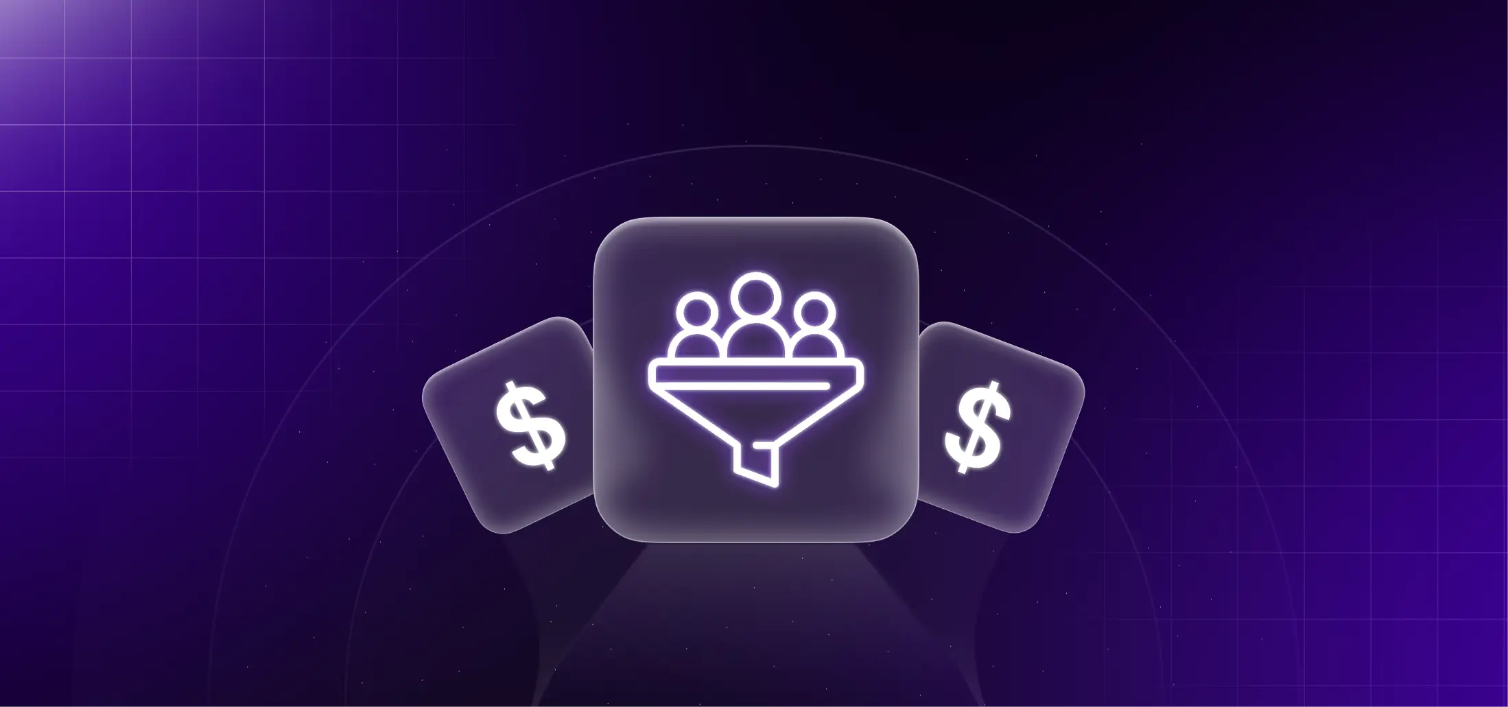 Digital sales funnel tactics for outbound success