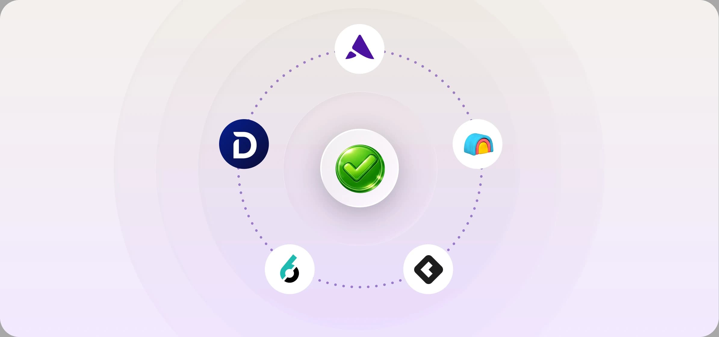 The best ABM platforms for B2B teams in 2026