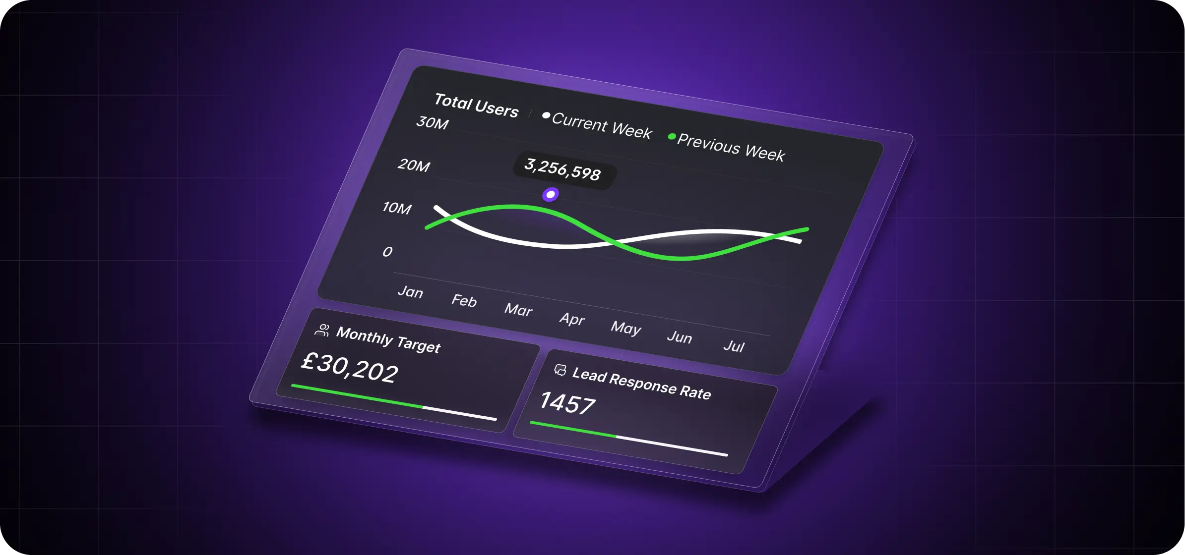 How to create a sales toolkit that closes more deals