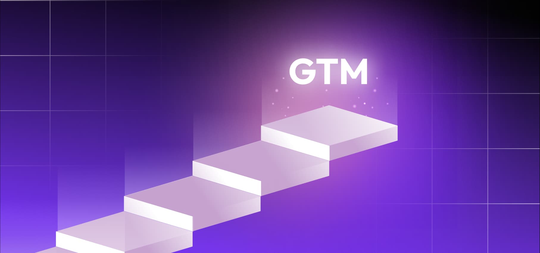 How to Create a Go-to-Market Strategy for Startups