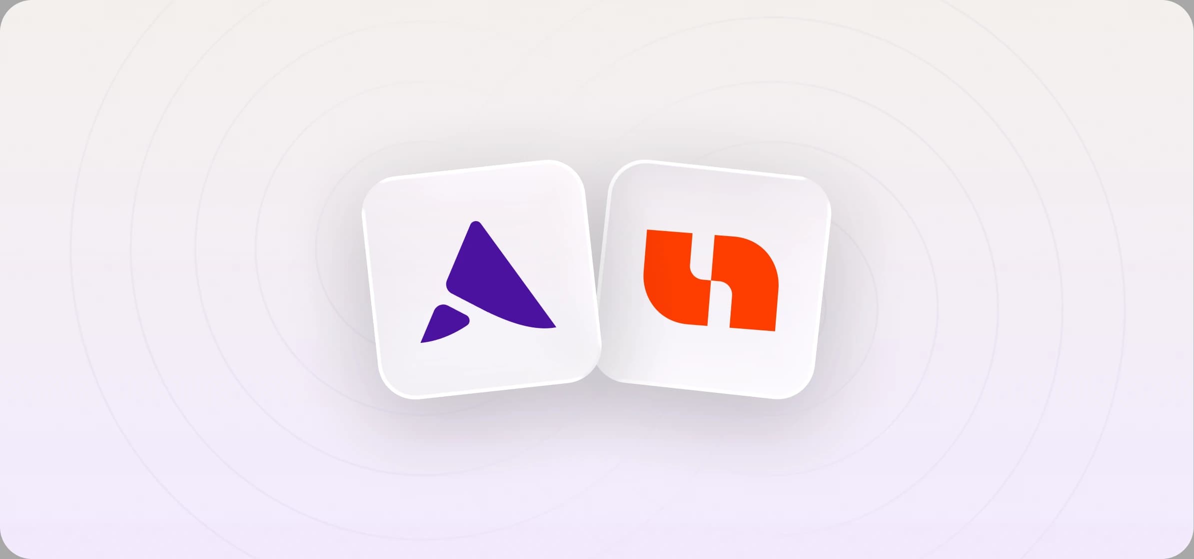 Artisan vs Unify: which fits your team?