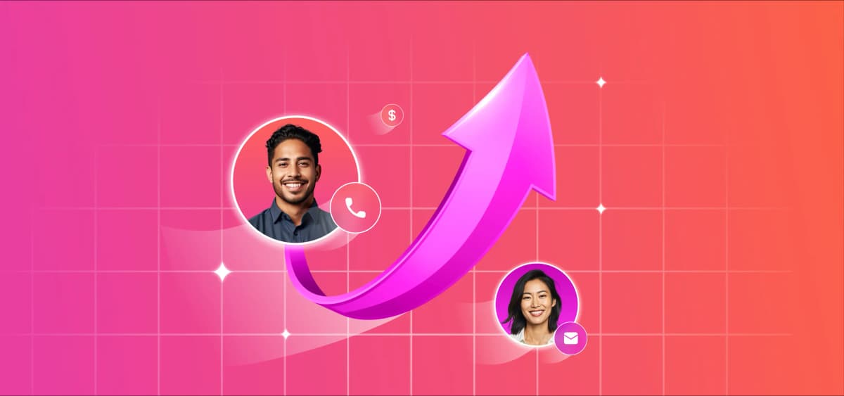 9 best outbound sales strategies for maximum results