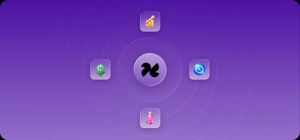 11x pricing and reviews (2026)