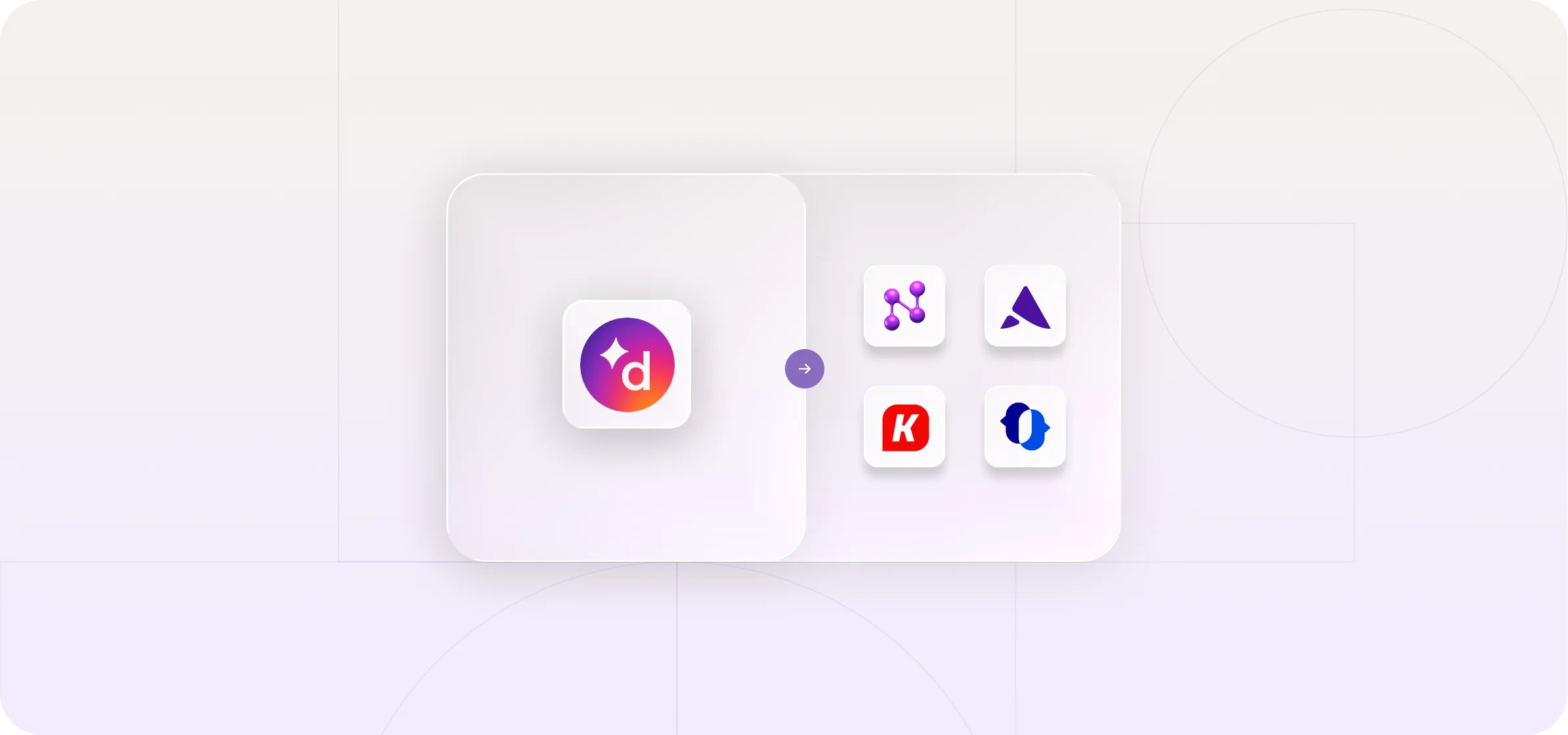 The best Dialpad alternatives in 2026