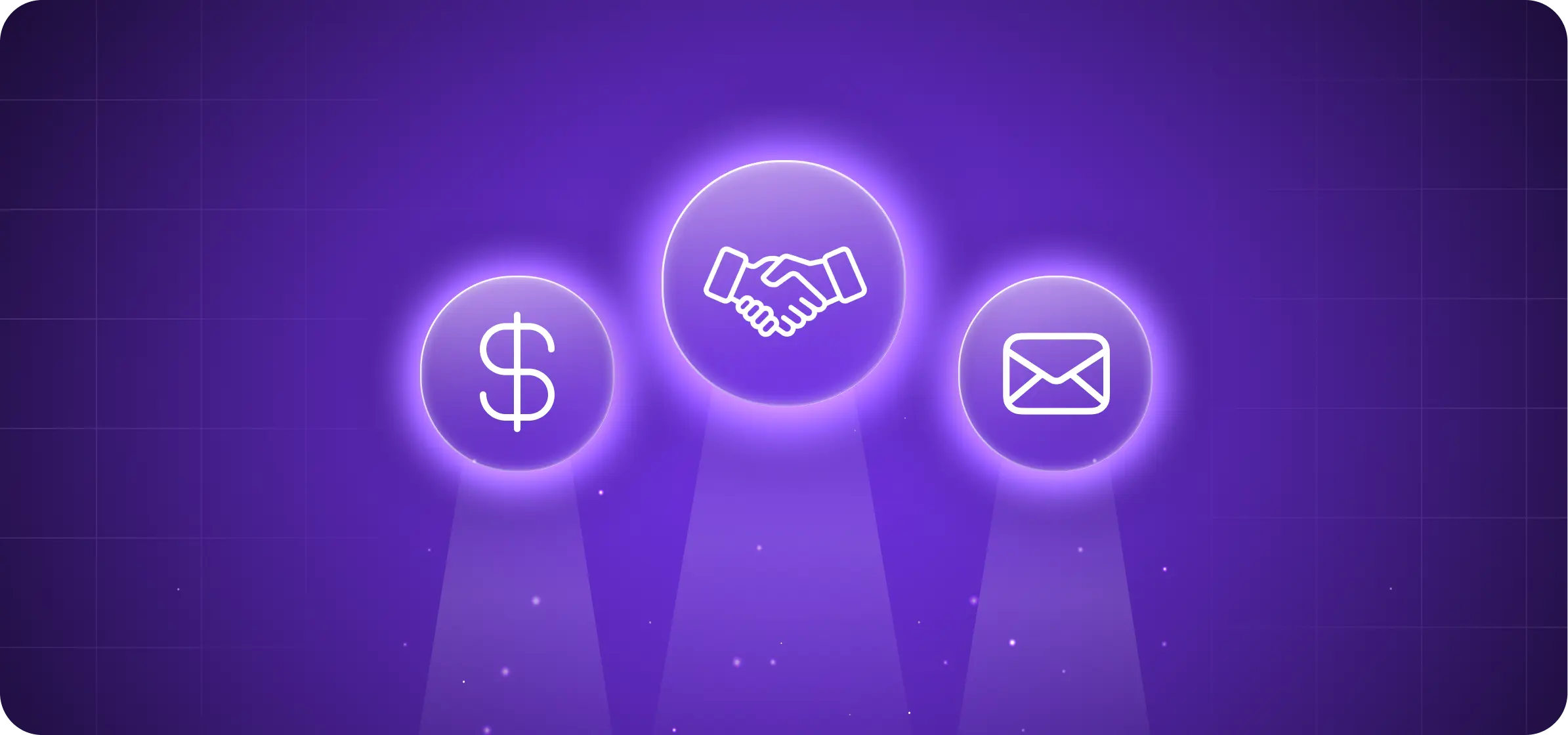 We Compared 10 Cold Email Marketing Software—Here’s What Stood Out