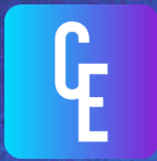 Chain of Events logo