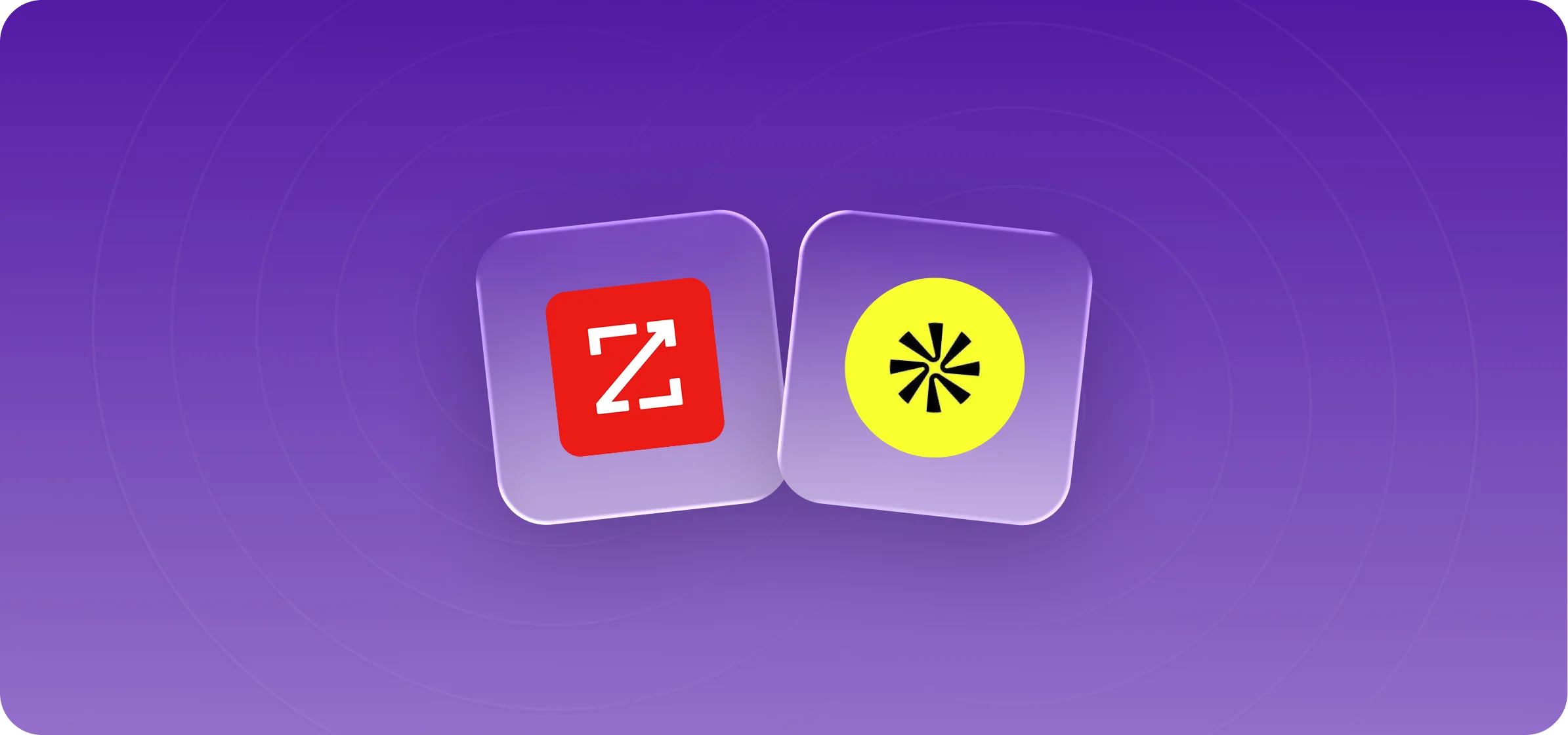 ZoomInfo vs. Apollo: Which should you choose in 2026?