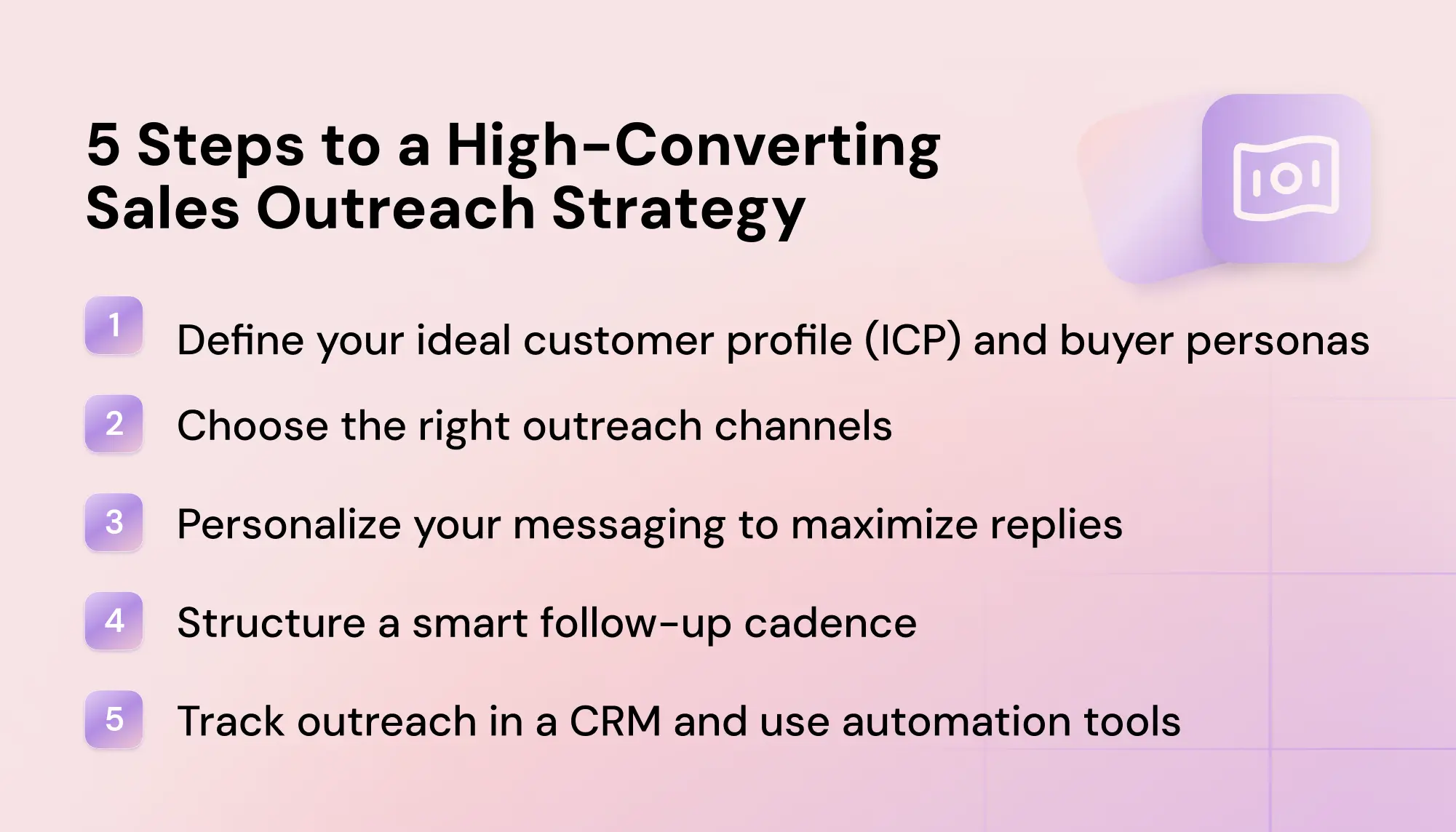 Where to Find the Right Talent for Startups