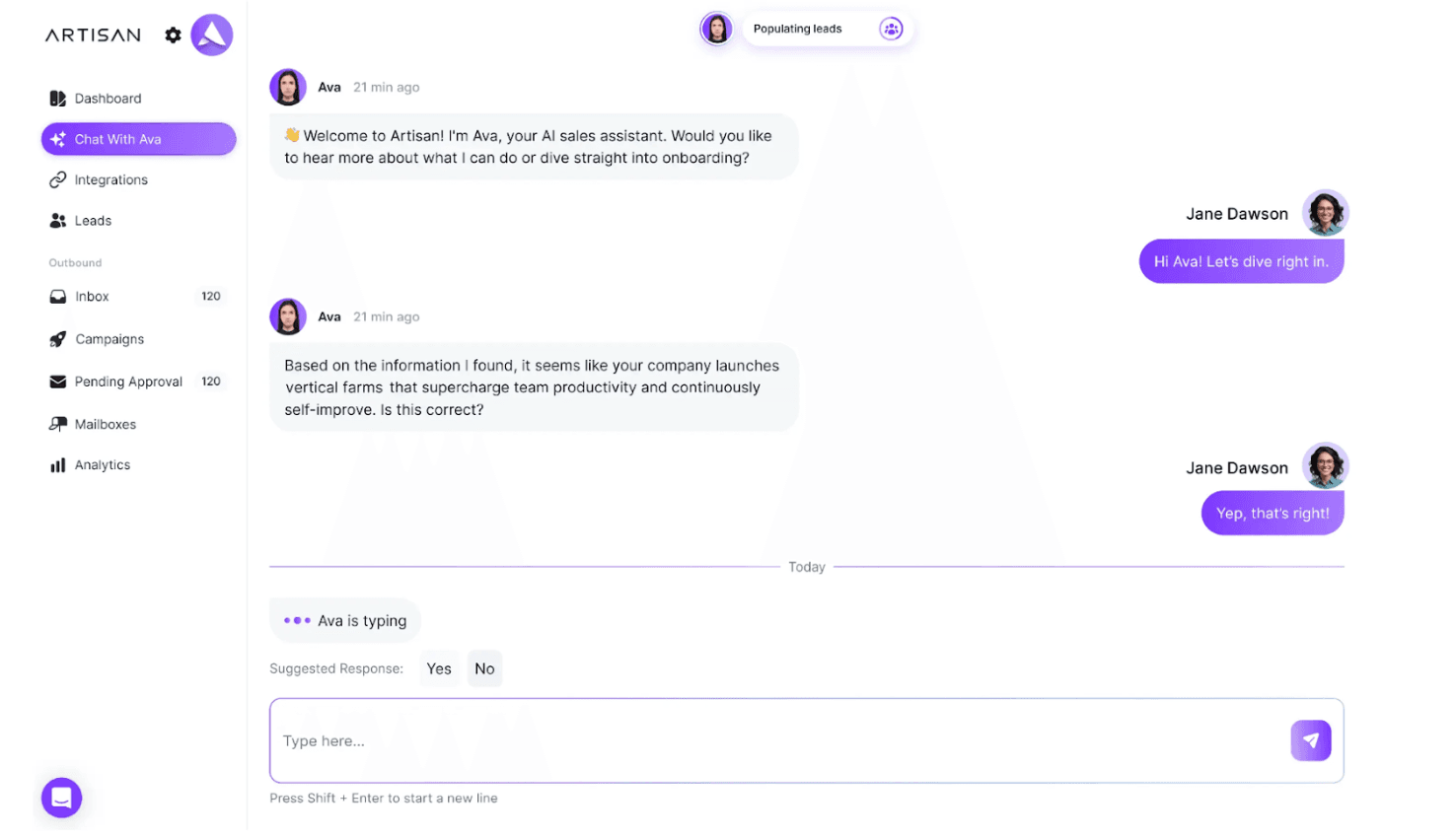 Screen Shot 2024-10-21 at 1.47.17 PM