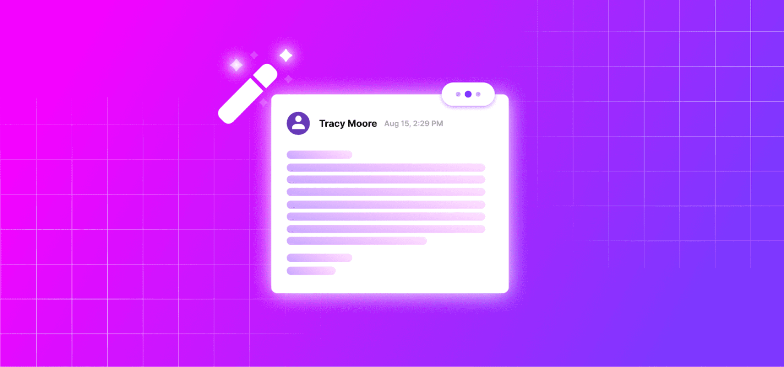 15 best cold email templates for B2B to get more leads in 2026