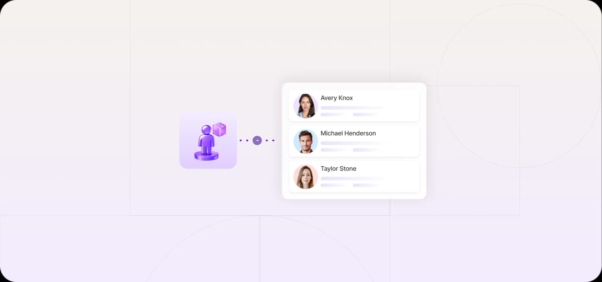 GTM systems explained: How to build one that drives revenue
