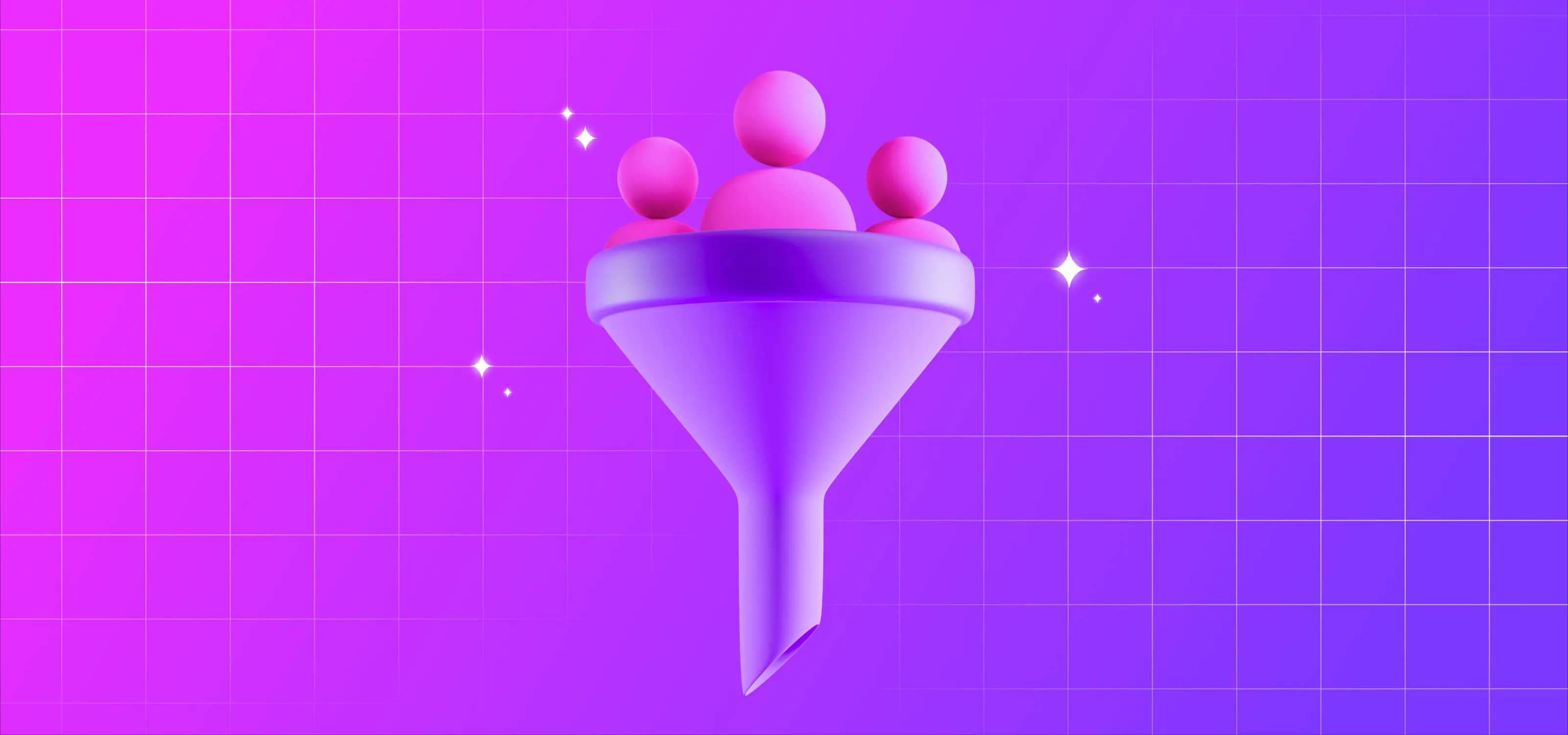 15 Essential Strategies for B2B SaaS Lead Generation