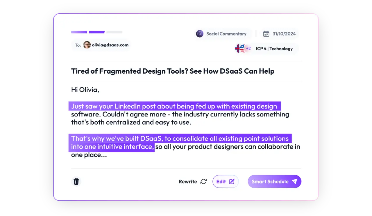 Best-in-Class LLM Infrastructure