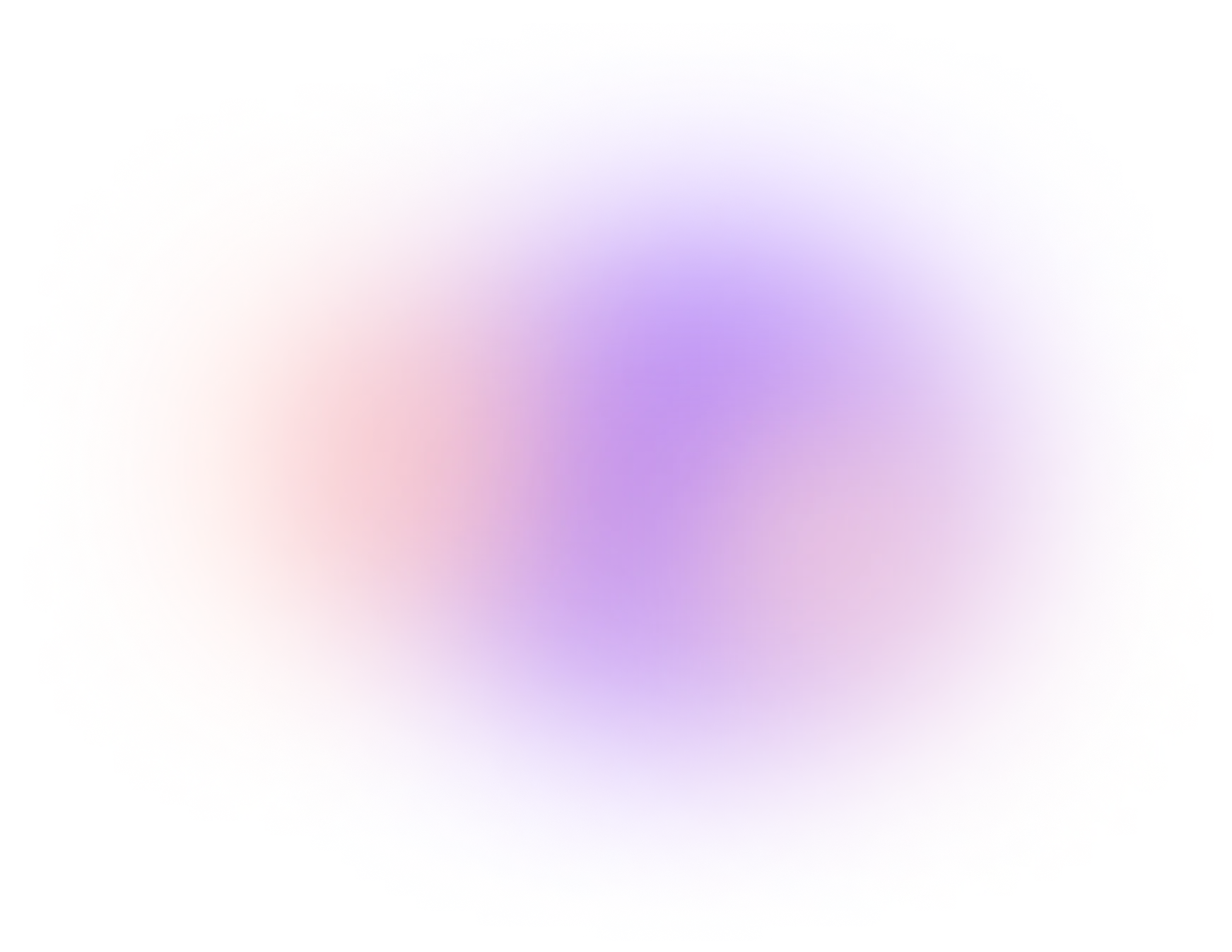 Features Section Background